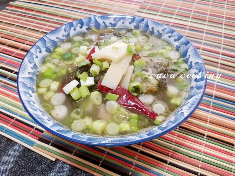 �����Ƭ��������