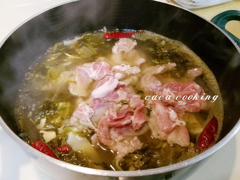 �����Ƭ��������