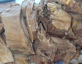 ������ץ���������