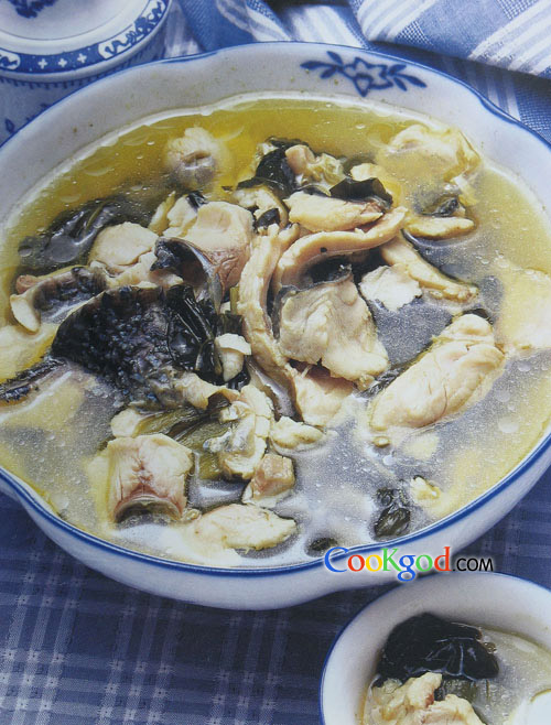 ������������