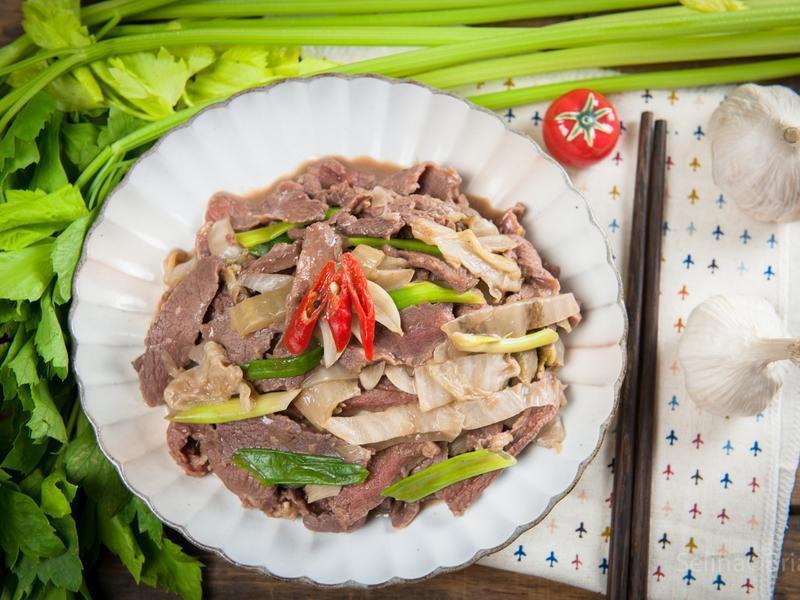 ��ײ˳�ţ�������