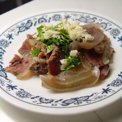 ��ˮ���������