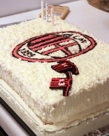 ���ʵ����յ��������