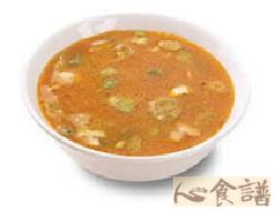 ����������������