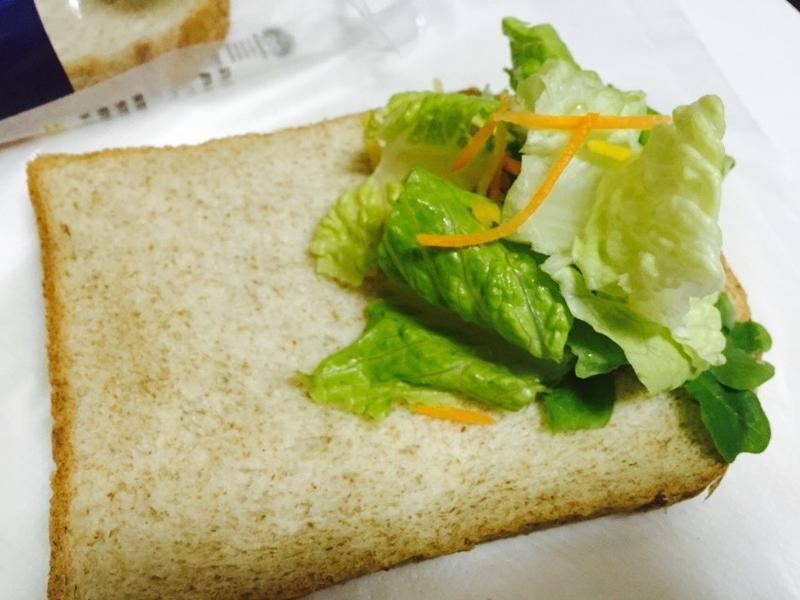 ɳ����˾_С��������ʳ�е�����