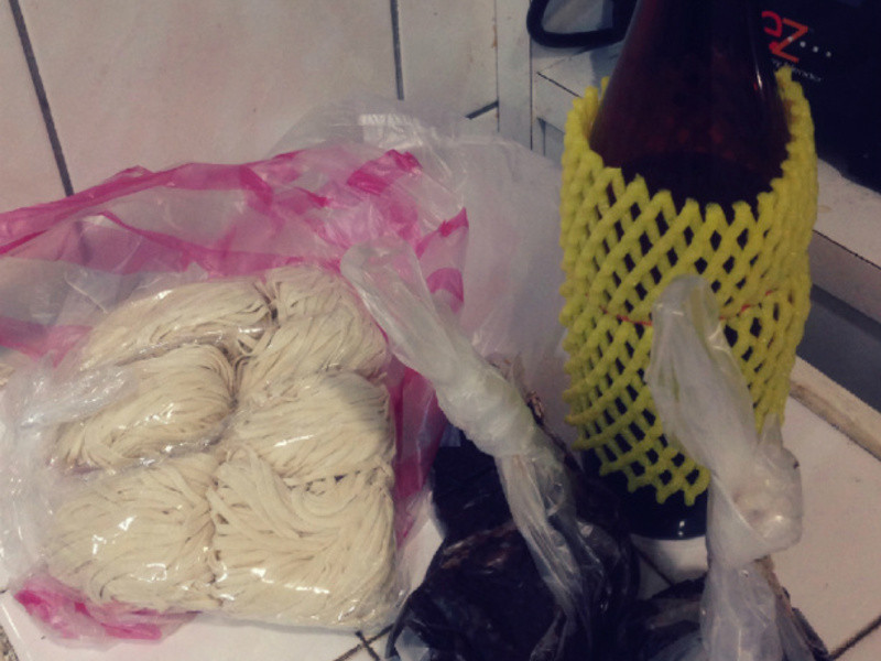 ����ը���������