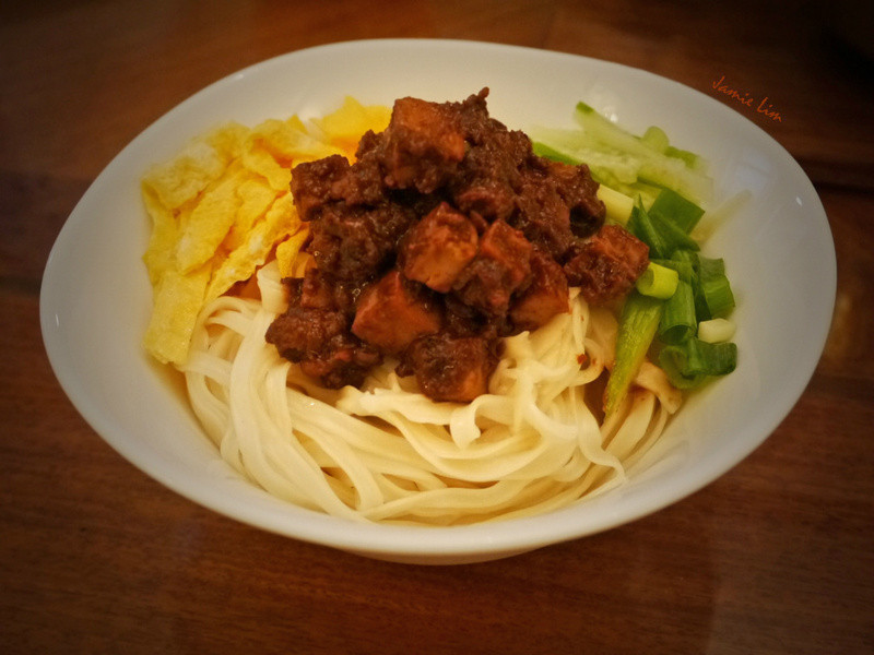 ����ը���������