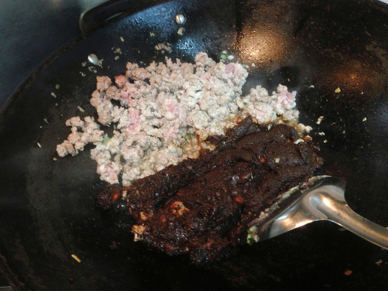 ����ը���������