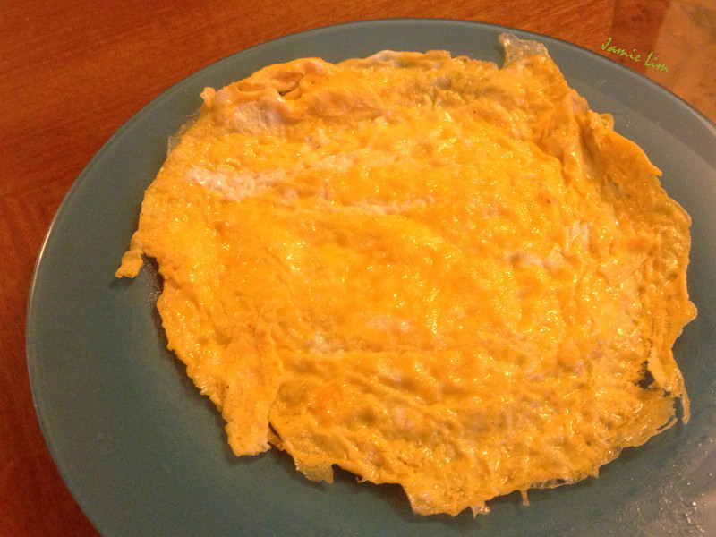 ����ը���������