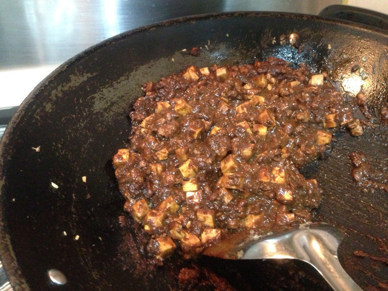 ����ը���������