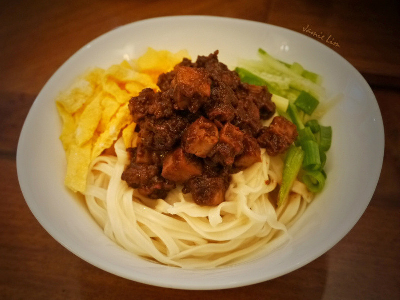 ����ը���������