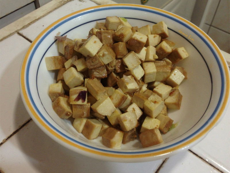 ����ը���������