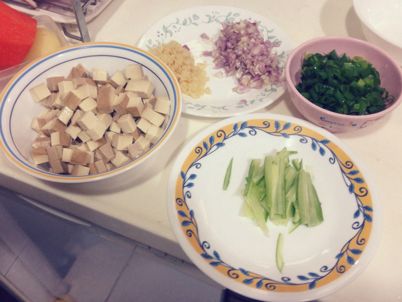 ����ը���������