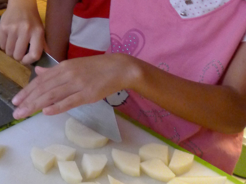 ���������������/ά�����ʡ��h������������ɳ��������