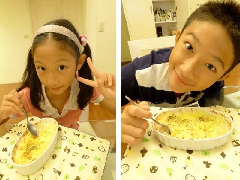 ���������������/ά�����ʡ��h������������ɳ��������