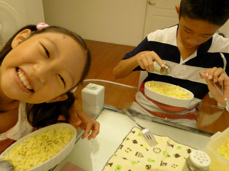 ���������������/ά�����ʡ��h������������ɳ��������