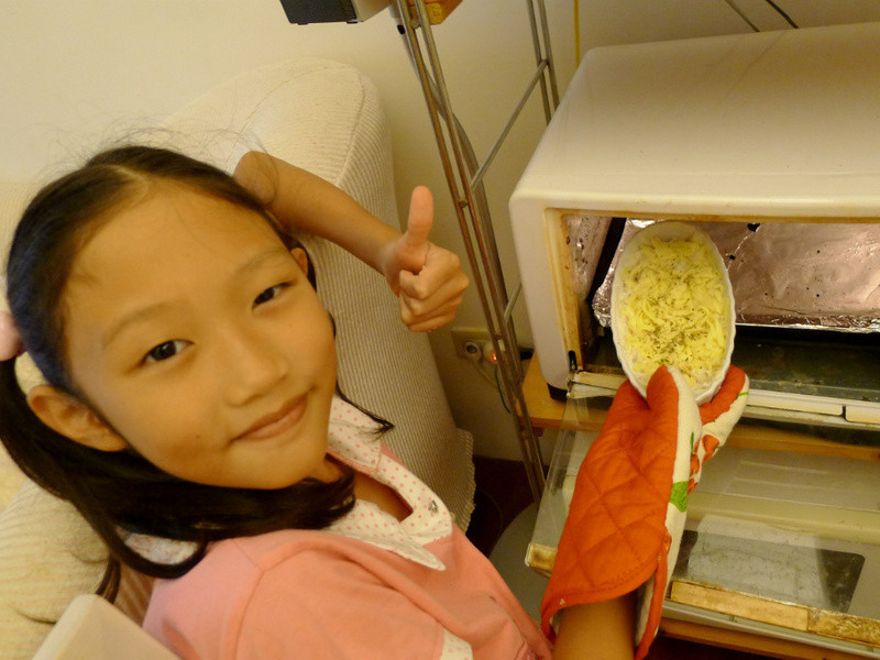 ���������������/ά�����ʡ��h������������ɳ��������