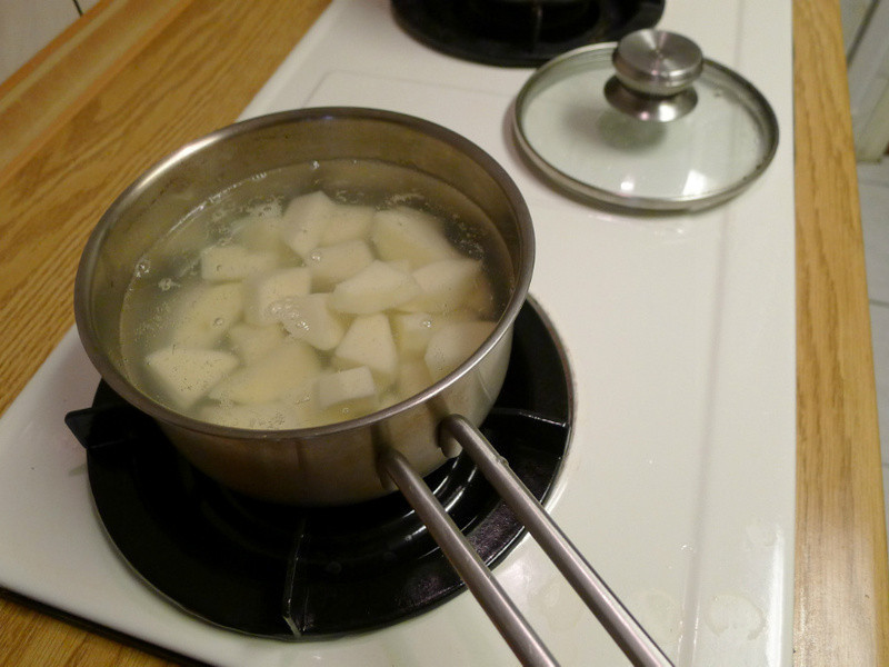 ���������������/ά�����ʡ��h������������ɳ��������