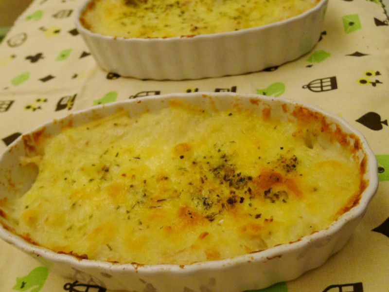 ���������������/ά�����ʡ��h������������ɳ��������