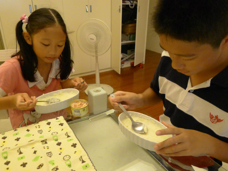 ���������������/ά�����ʡ��h������������ɳ��������