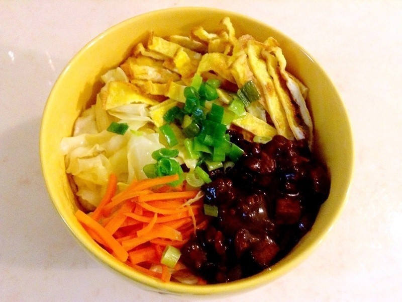 Taiwan?ը���������