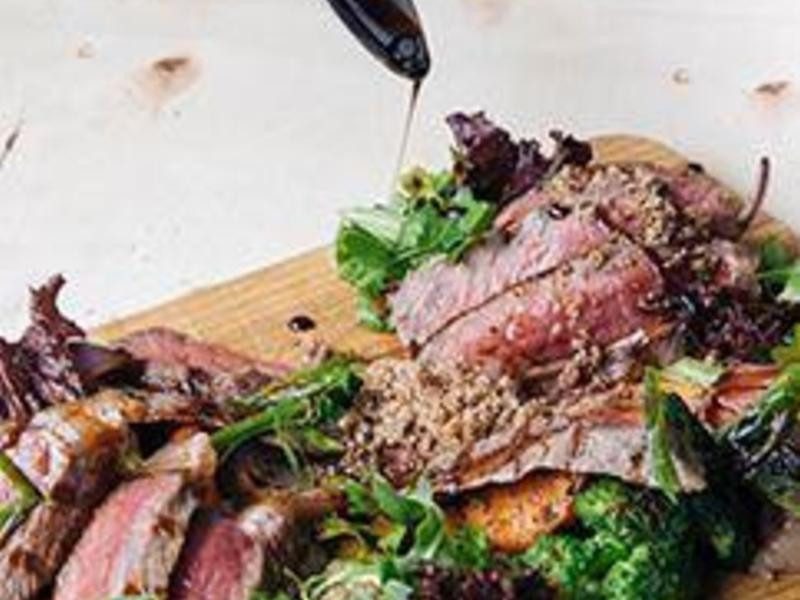 ���ŷ�ũ�����ӿ�ţ�����޼ɳ��������