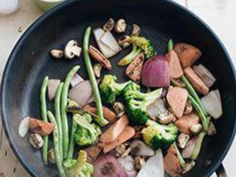 ���ŷ�ũ�����ӿ�ţ�����޼ɳ��������