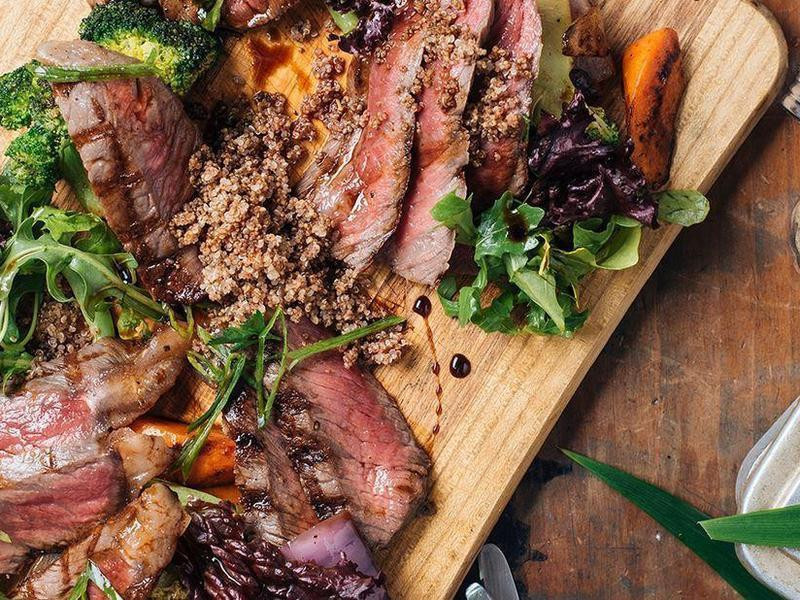 ���ŷ�ũ�����ӿ�ţ�����޼ɳ��������