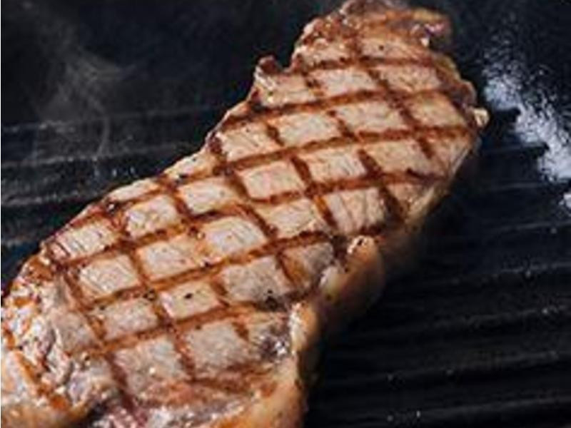 ���ŷ�ũ�����ӿ�ţ�����޼ɳ��������