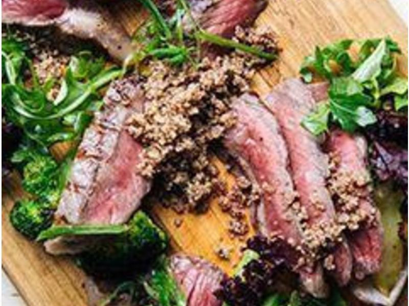 ���ŷ�ũ�����ӿ�ţ�����޼ɳ��������