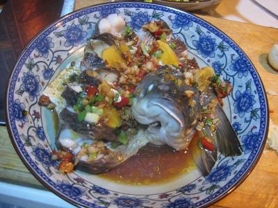 �����֣���һ���������������������----�������������