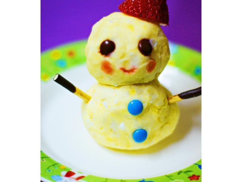 ������ѩ��~�������X���ɳ��������