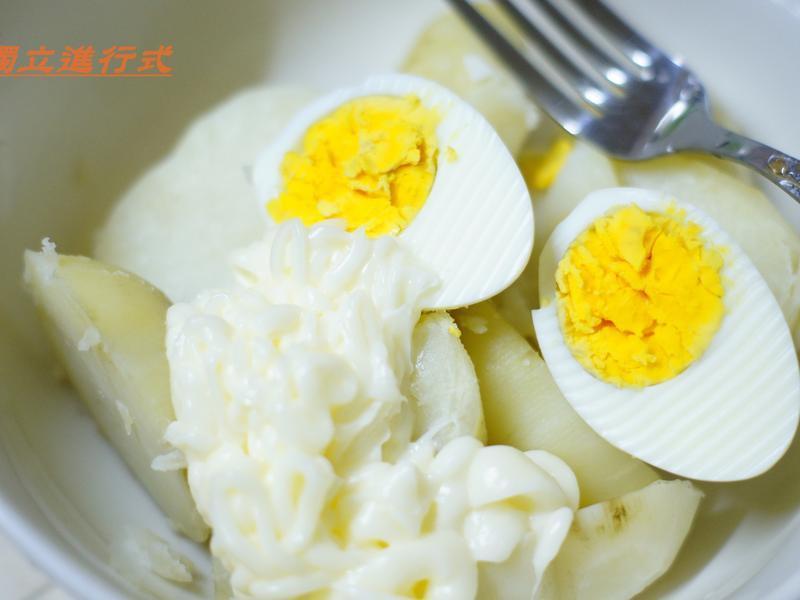 ������ѩ��~�������X���ɳ��������