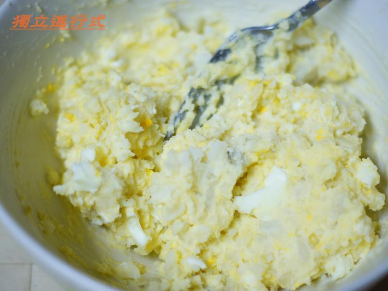 ������ѩ��~�������X���ɳ��������