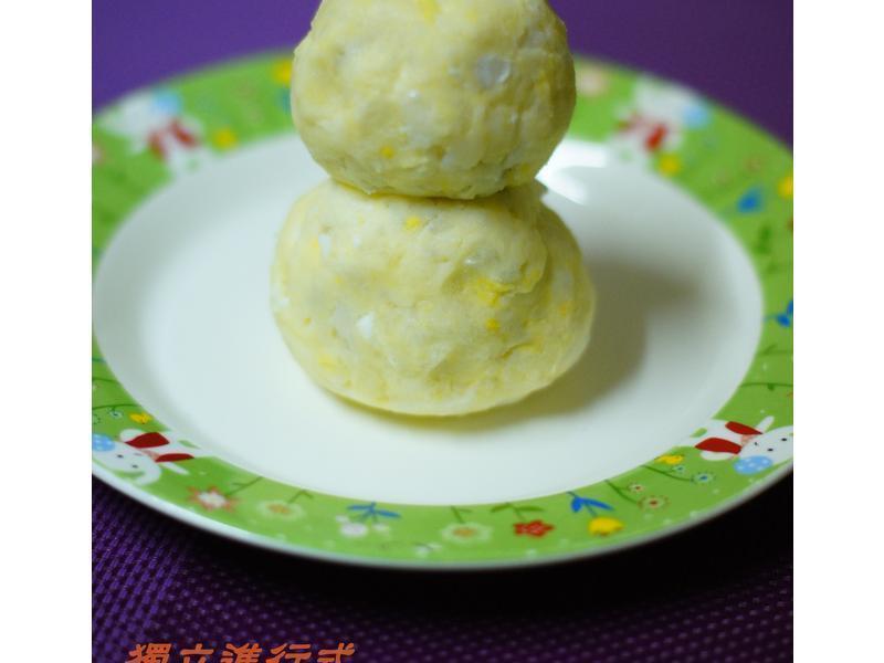 ������ѩ��~�������X���ɳ��������