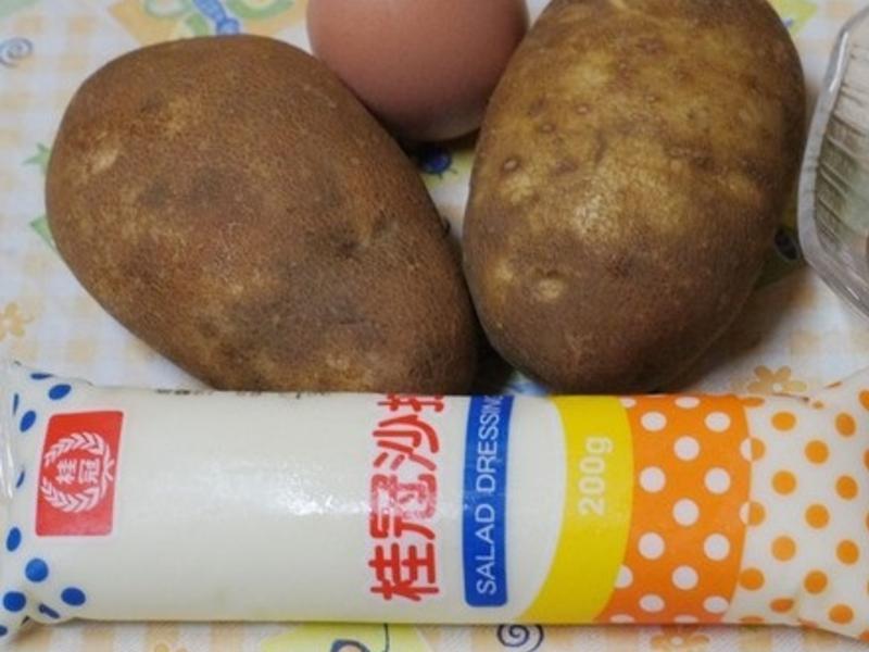 ������ѩ��~�������X���ɳ��������