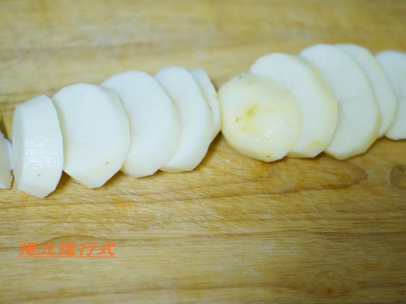 ������ѩ��~�������X���ɳ��������