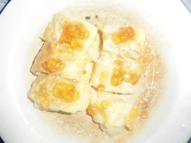 ɳ�������㽶��������