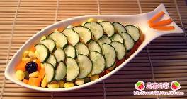 �ʺ硰�㡱ɳ��������