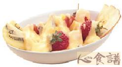 ˮ���܅Rɳ��������