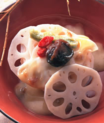 ÷����źɳ��������