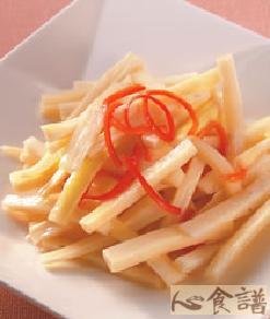 ����R���������