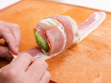 ţ�͹����������������