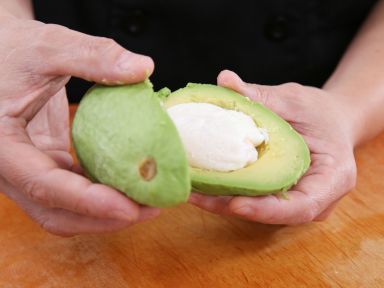 ţ�͹����������������