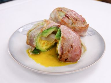 ţ�͹����������������