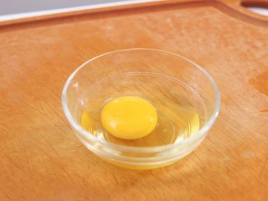 ţ�͹����������������