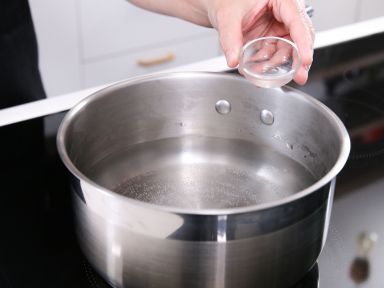 ţ�͹����������������