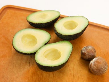 ţ�͹����������������