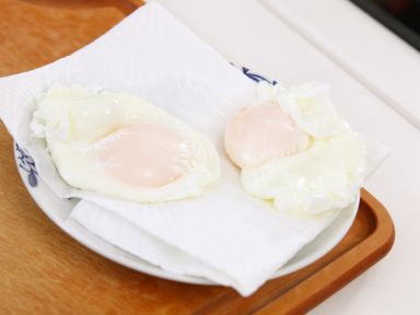 ţ�͹����������������