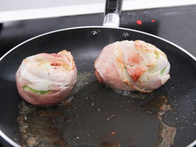 ţ�͹����������������